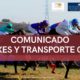 Acuerdos boxes y desplazamientos Gran Hipódromo de Andalucía