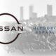 NISSAN es el nuevo patrocinador oficial de la Asociación de Hipódromos Españoles