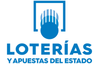 Logotipo_de_Loterías_y_Apuestas_del_Estado.svg